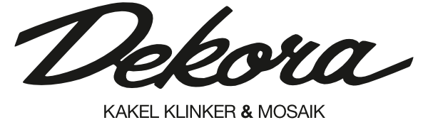 Ekeby Bruk logotyp